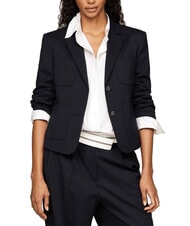 TOMMY HILFIGER TH Blazer - Vestes pour femmes