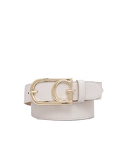 GUESS LORELEI Ceinture - Ceintures