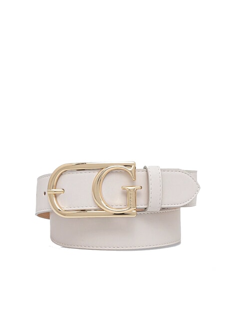GUESS LORELEI Ceinture bien - Ceintures