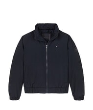 TOMMY HILFIGER TH KIDS Veste pour enfants - Bébé Vestes