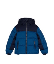 TOMMY HILFIGER TH KIDS Doudoune pour enfant - Bébé Vestes