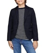 TOMMY HILFIGER TH KIDS Veste - Bébé Vestes