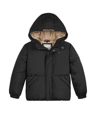 TOMMY HILFIGER TH KIDS Veste - Bébé Vestes