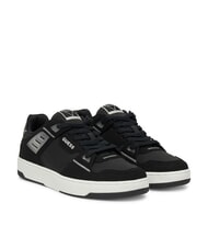 GUESS VINCENT Baskets - Chaussures Homme