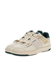 GUESS VINCENT Baskets - Chaussures Homme