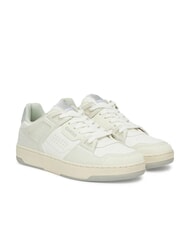 GUESS VINCENT Baskets - Chaussures Homme