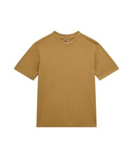 GUESS KIDS T-shirt &agrave; manches courtes avec logo brod&eacute; - Tee-shirt enfant