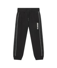 GUESS KIDS ACTIVE MINI ME Pantalon de jogging - Survêtements pour enfants