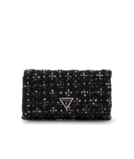 GUESS GIULLY Pochette à paillettes - Sacs pour Femme