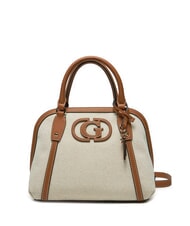 GUESS SEBINA Sac à main avec bandoulière - Sacs pour Femme