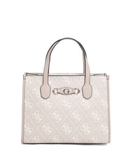 GUESS IZZY 2 Sac fourre-tout avec bandoulière - Sacs pour Femme