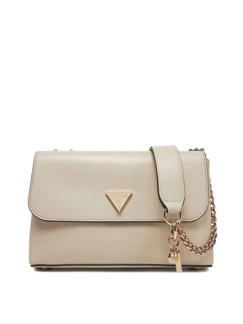 GUESS DARYNA Sac convertible à rabat bien - Sacs pour Femme