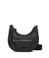 GUESS GIRL Petit sac à bandoulière jetbla - Sacs pour Femme - 1