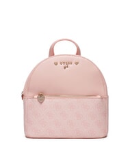 GUESS GIRL Mini sac à dos - Sacs pour Femme