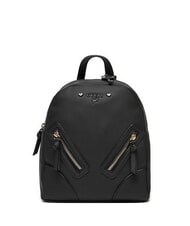 GUESS GIRL Mini sac à dos avec poches - Sacs pour Femme