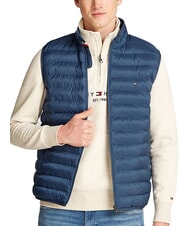 TOMMY HILFIGER TH Sans manches - Vestes sans manches pour hommes