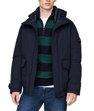 TOMMY HILFIGER TH Veste - Vestes pour hommes