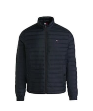 TOMMY HILFIGER TH Mini Flag Couette en duvet - Doudounes homme