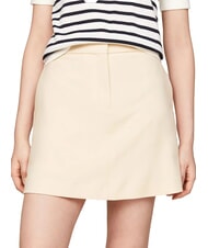 TOMMY HILFIGER TH Jupe - Jupes pour femmes