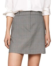 TOMMY HILFIGER TH Jupe - Jupes pour femmes