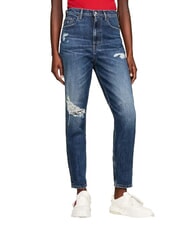 TOMMY HILFIGER TH JEANS Jeans - Jeans