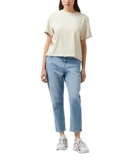 TOMMY HILFIGER TH JEANS Jeans - Jeans