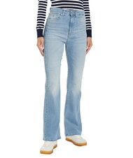 TOMMY HILFIGER TH JEANS  Pantalons en jean - Jeans