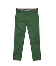 TOMMY HILFIGER TH KIDS Pantalon chino - Pantalons pour enfants