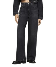 TOMMY HILFIGER TH JEANS Jeans pour femmes - Jeans
