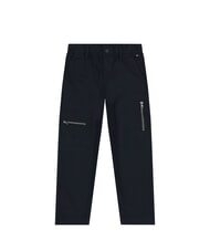 TOMMY HILFIGER TH KIDS Pantalon cargo - Pantalons pour enfants