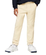 TOMMY HILFIGER TH KIDS Pantalons pour enfants - Pantalons pour enfants