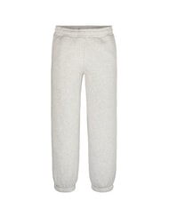 TOMMY HILFIGER TH KIDS Pantalon de survêtement - Pantalons pour enfants