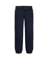 TOMMY HILFIGER TH KIDS Pantalon de survêtement - Pantalons pour enfants
