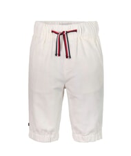 TOMMY HILFIGER TH KIDS Pantalon trois-quarts - Pantalons pour enfants