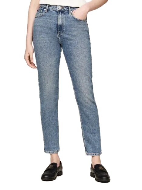 TOMMY HILFIGER TH  Jeans pour femmes Kate - Jeans