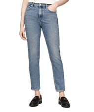 TOMMY HILFIGER TH  Jeans pour femmes - Jeans