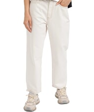 TOMMY HILFIGER TH  Jean 100% coton - Jeans