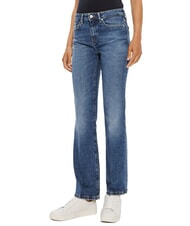 TOMMY HILFIGER TH  Jeans pour femmes - Jeans