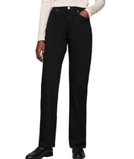 TOMMY HILFIGER TH  Jeans - Jeans