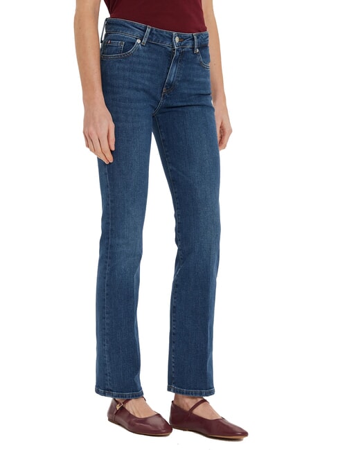TOMMY HILFIGER TH  Pantalons en jean Ana - Jeans