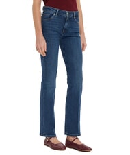 TOMMY HILFIGER TH  Pantalons en jean - Jeans