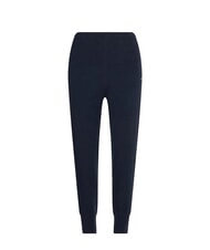 TOMMY HILFIGER TH  Pantalon en coton - Pantalons pour femmes
