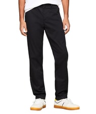 TOMMY HILFIGER TH JEANS Austin Pantalon chino - Pantalon