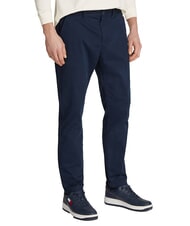 TOMMY HILFIGER TH JEANS Austin Pantalon chino - Pantalon