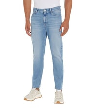 TOMMY HILFIGER TH JEANS  Jeans pour hommes - Jeans