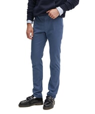 TOMMY HILFIGER TH BLEECKER Pantalon chino - Pantalon
