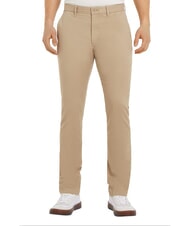 TOMMY HILFIGER TH BLEECKER Pantalon slim - Pantalon