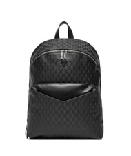 GUESS SIENA Sac à dos pour homme - Sacs à dos pour l'École & les Loisirs