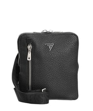 GUESS TORINO Sac à bandoulière - Sacs en Bandoulières pour Homme