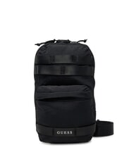 GUESS ASTI Sac à bandoulière - Sacs en Bandoulières pour Homme